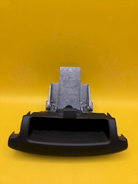 armrest handle