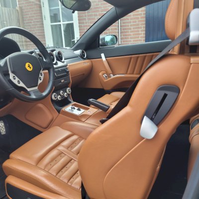 20241016_171942_resultaat