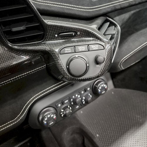 20260109_131622_resultaat