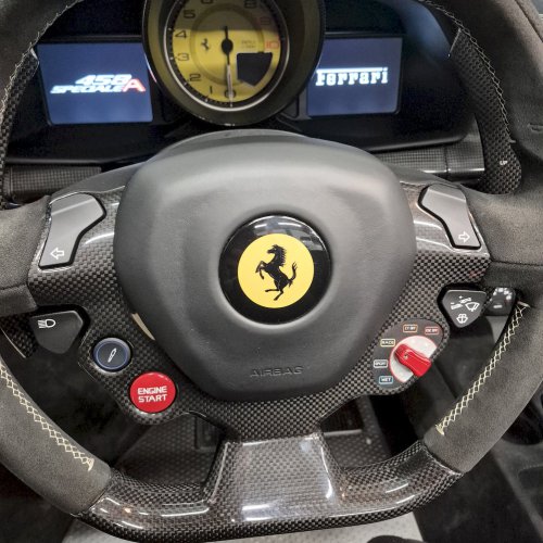 20260109_131629_resultaat