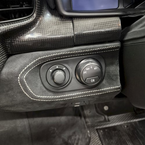 20260109_131647_resultaat