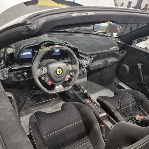 20260109_131701_resultaat