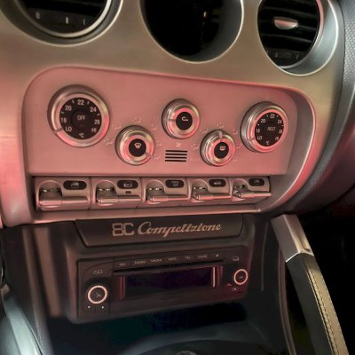 img-20240515-wa0004_resultaat